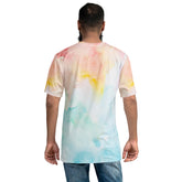 Fun Shirt for Bassoon Lovers